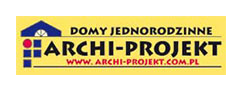 Archi-Projekt